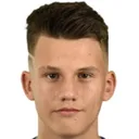 Matúš Slavíček — cầu thủ, AS Trencin
