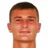 S. Sladojevic