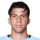 Roger Arias — cầu thủ, Guayaquil City FC