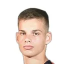 Ramiro Rúmbolo — cầu thủ, San Martin S.J.