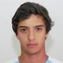 Martín Suárez — cầu thủ, Reggiana