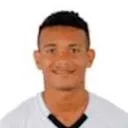 Vitinho Oliveira — cầu thủ, Santa Cruz RN