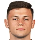 Samuel Kopásek — cầu thủ, Lechia Gdansk