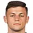 S. Kopasek