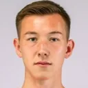 Nurasyl Tokhtarov — cầu thủ, Atyrau