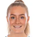 Ellen Schampi — cầu thủ, Eskilstuna United W