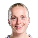 Anna Sandberg — cầu thủ, Manchester United W