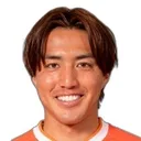 Yuki Aida — cầu thủ, Jubilo Iwata