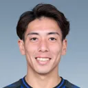 Naohiro Sugiyama — cầu thủ, JEF United Chiba
