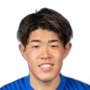 Tomoya Ando — cầu thủ, FC St. Pauli