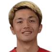 Kenta Matsuyama — cầu thủ, Tegevajaro Miyazaki