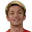 K. Matsuyama