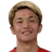 K. Matsuyama