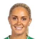 Alice Carlsson — cầu thủ, Hammarby W