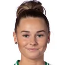Emma Jansson — cầu thủ, Leicester City FC W