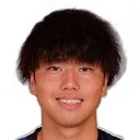 Ryuga Tashiro — cầu thủ, Tochigi SC