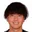 R. Tashiro