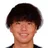 R. Tashiro