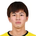 Wataru Iwashita — cầu thủ, Iwaki