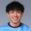 Koki Sakamoto — cầu thủ, Sagan Tosu