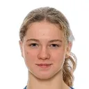 Hannah Elin Sjödahl — cầu thủ, Vittsjö W