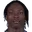 N. Gbamblé