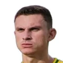 Ray — cầu thủ, Fluminense PI