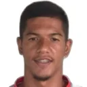 Regino Nascimento de Sousa — cầu thủ, Ceilândia