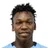 J. Ayovi
