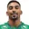 Matheusinho
