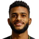 Guilherme Matos — cầu thủ, Vitoria Da Conquista