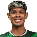 Jose Berdecio — cầu thủ, Oriente Petrolero