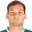 M. Taron