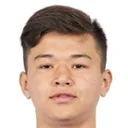 Nurgaini Buribayev — cầu thủ, Okzhetpes