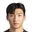 Jang Young-Woo