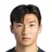 Jang Young-Woo