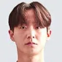 Lee Jung-Taek — cầu thủ, Daejeon Citizen