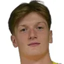 Gabriel Breeze — cầu thủ, Cambridge United