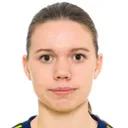 B. Sprung — cầu thủ, Sassuolo W