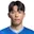Kim Seung-Ho