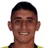 A. Santander