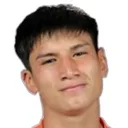 Sergio Carrasco — cầu thủ, Cobresal