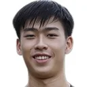 Kieran Teo — cầu thủ, Tanjong Pagar