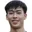 K. Teo
