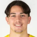 Nikola Jovićević — cầu thủ, Brinje-Grosuplje
