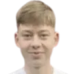 Rasmus Brodersen — cầu thủ, HB Koge