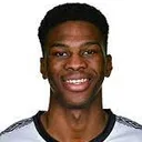 Mayowa Animasahun — cầu thủ, Dundalk