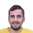 Ervin Németh — cầu thủ, Nafta