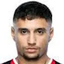 Itay Zada — cầu thủ, Maccabi Kabilio Jaffa