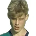 Samuel Klein — cầu thủ, FC St. Pauli